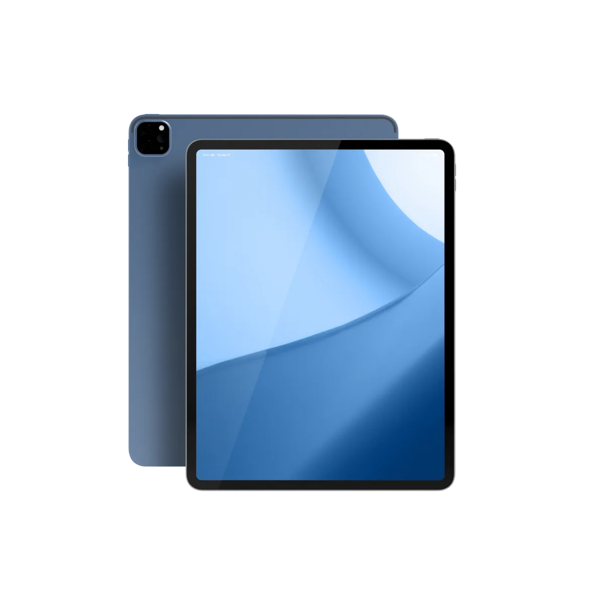 BeTablet2 - تصویر 3